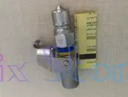 QTY:1 NITTO connector PCV-630-3P-V