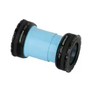 Bottom Bracket Road t47 for Pin 28.9mm Dub 421595109 FSA Bicycle