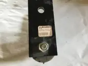 RHWH CR BROPHY TRAILER WHEEL FOR 2” RECIEVER