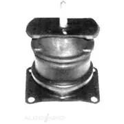Transgold Engine Mount - TEM1189
