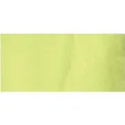 Clover Natural Wool Roving 0.3oz - Lime Green*
