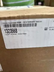 Secondary Clutch for your RZR XP4 1000 XP1000 OEM Polaris 2014 2015 1323239