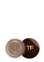 Tom Ford Limited Edition Cream Eye Colour, Eyeshadow, Platinum
