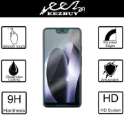 For Google Pixel 3 / Google Pixel 3 XL Tempered Glass Screen Protector Film