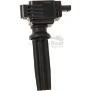 One New Eurospare Direct Ignition Coil JDE30294 for Jaguar for Land Rover (for: Land Rover)