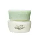COVERMARK Celldew Emollient Cream 40g