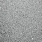 Silk Plaster – Versailles I V101 - Liquid Wallpaper - Textured Wallcovering