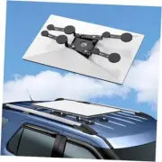 Starlink Gen 3 Magnetic Roof Mount, Adjustable Starlink Mounting Kit, 8