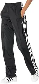 [adidas Originals] adidas Womens Firebird TP PB, black, XS