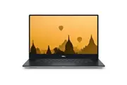 Dell Precision 5530 15" FHD Laptop i7-8850H Six-Core 2.6GHz 512GB 16GB RAM P1000 | Refurbished (Grade A)