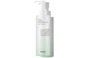 COSRX: Pure Fit Cica Clear Cleansing Oil (200ml)