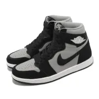 在飛比找momo購物網優惠-【NIKE 耐吉】Wmns Air Jordan 1 Ret