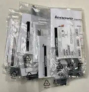 Genuine Lenovo Mini DisplayPort to VGA Adapter Thunderbolt to VGA 0A36536