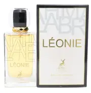 Maison Alhambra Leonie Eau De Parfum Spray For Women 3.4oz / 100ml