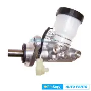 Brake Master Cylinder for Daihatsu Applause Sedan 1.6 1989-1998 (4 wheel Disc br (for: Daihatsu)