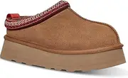 [NOVMPAQ] New Women's Slippers Slippers Platform Mini Boots Short Ankle Boot Fur Fleece Lined Sneakers House slippers Anti-Slip Boot For Indoors