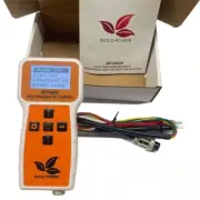 Voltage Internal Resistance Trithium Lithium Iron Phosphate Battery Tester