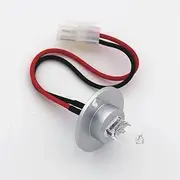 DN-39731 JC 6V-10W BA-88A 6V 10W Halogen Light Bulb BA-90 BA88A 6V 10W semi-auto Chemistry Analyzer