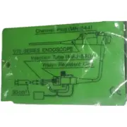 MAJ-880 For Olympus V70 Endoscope Gastrointestinal Endoscope Cleaning Tube