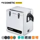 DOMETIC WCI-33酷愛十日鮮冰桶(33公升) 現貨 廠商直送