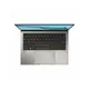 華碩ASUS UX5304VA-0122I1335U筆記型電腦，灰/i5-1335U/16G/512G_SSD/WIN11