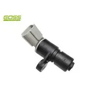 RAE Camshaft Position Sensor - SC540