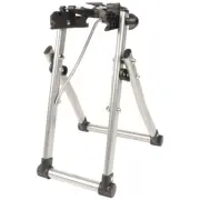 Bike Bicycle Wheel Truing Stand Maintenance Cycling Accessory Parts MU