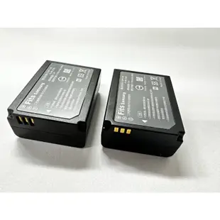 副廠 SAMSUNG 三星 BP1130 BP1030 電池 NX2000 NX200 NX300 NX1000