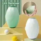 Dust Removal Lint Remover Washable Clothes Hair Eliminator Brush for Home