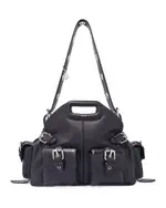 Maje Miss M Cargo Bag