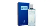 Maison AlHambra Cerulean Blue EDP M 100 ml