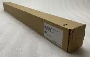 New Rail Kit for HP Proliant DL160 G9 Server PN: 728440-001 Easy Install