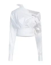 [ALEXANDER WANG] ALEXANDER WANG Tops - Item 10484043