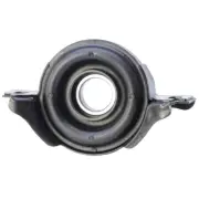 DS6098 Drive Shaft Center Support Bearing for Lexus GS300, GS350, GS430; AWD (for: Lexus)