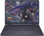 "Alienware Aurora 16"" Core Ultra 7 16GB 1TB RTX 5060 8GB Gaming Laptop"