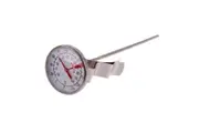 AcuRite: Frothing Thermometer