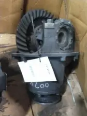 A360 20 3300 RABA 306.20-3300R4.33 DIFFERENTIAL ASSEMBLY REAR REAR 3424229