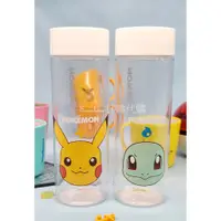 在飛比找蝦皮購物優惠-台灣現貨 韓國製 精靈寶可夢 皮卡丘 Pokemon 傑尼龜