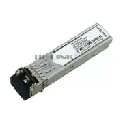 MA-SFP-1GB-SX Cisco Meraki Compatible 1000BASE-SX SFP 850nm 550m Transceiver