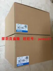 1pcs NEW S8VK-T24024 24V 10A 240W three-phase rail switching power supply