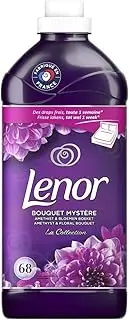 Parafarm Lenor Clothing Softener Concentrate 1.35 L, Neutral, Standard