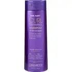 Shampoo Curl Habit Curl Defining 399ml