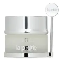 在飛比找友和YOHO優惠-La Prairie 臻美柔潤潔膚霜 100ml/3.4oz