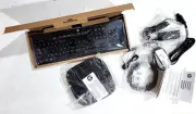 Hp T640 Thin Client 2.40 GHz, 8 GB RAM, AMD Ryzen R1505G Dual-Core processor