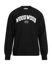 [WOOD WOOD] WOOD WOOD Sweatshirts - Item 10320080