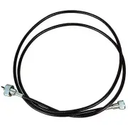 70256526 New Tachometer Cable Fits Allis Chalmers D21 170 175 190 190XT 210 220