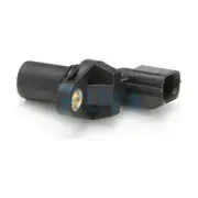Ruva Camshaft Position Sensor For Chrysler Hyundai Kia CPCS14G2