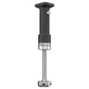 Kitchenaid Cordless Go Hand Blender Without Battery 5KHBRV00ABM