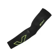 2XU Compression Flex Arm Sleeve (Single) - 2025