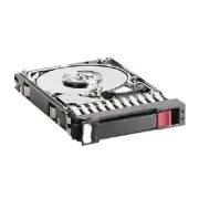 NEW SEALED HP 500GB Internal HDD Enterprise Midline 7200 RPM 2.5" (507750-S21)